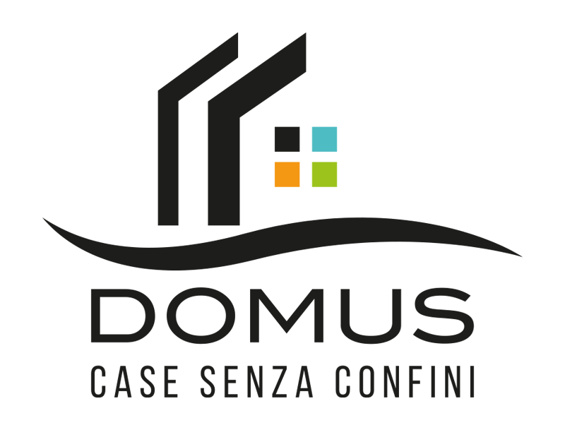 Domus