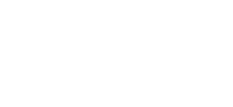 Clinica Grafica