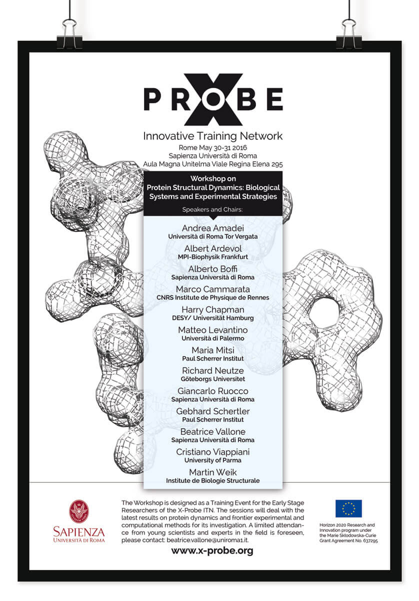 Poster-X-Probe-Workshop-Bianco-02