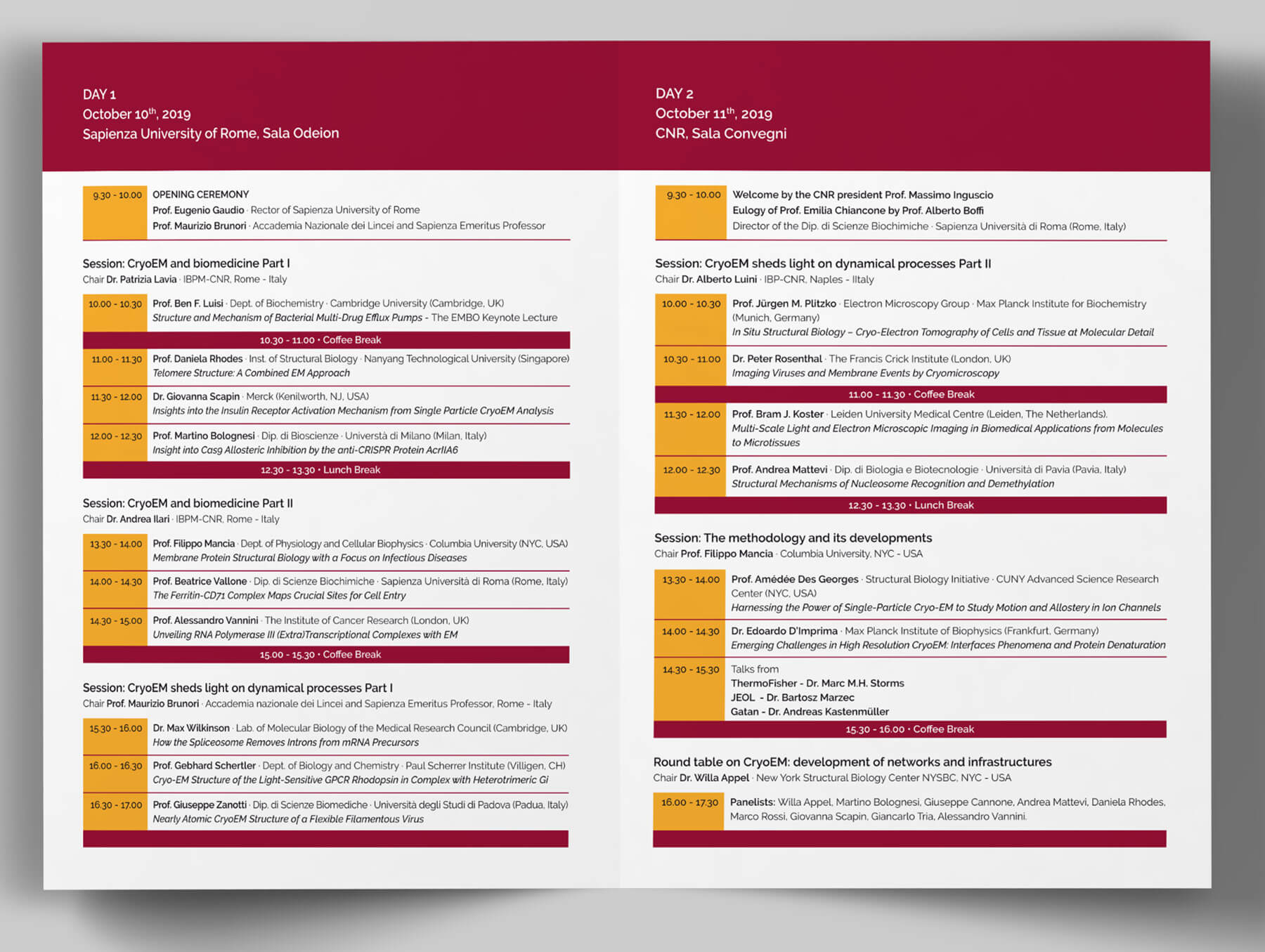 Prometeus-Programma-03