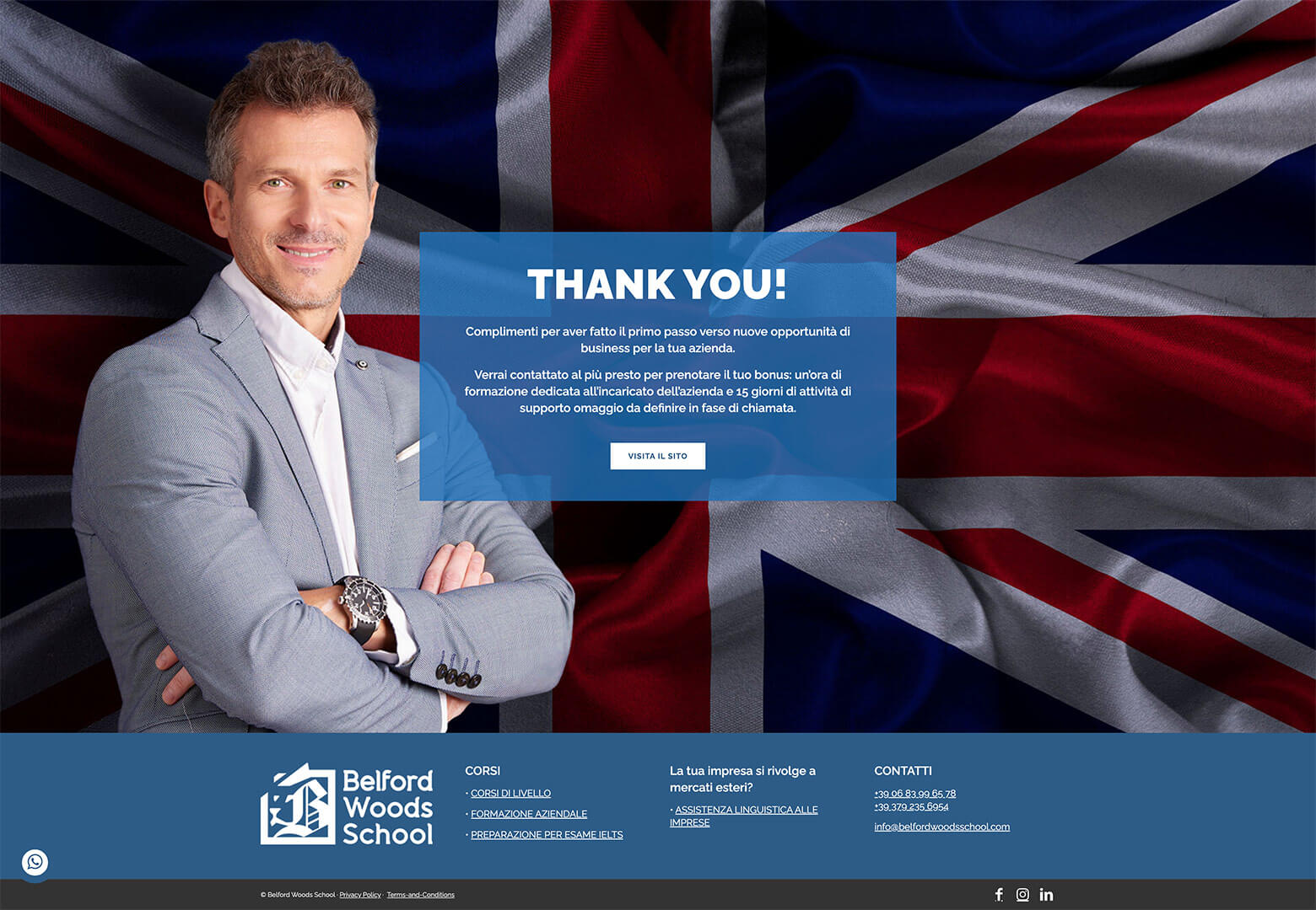 belfordwoodsschool-thank-you-business-opportunities
