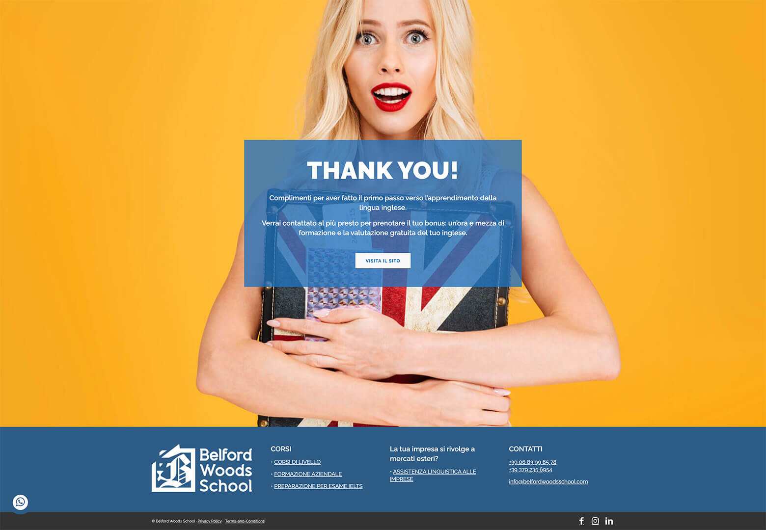 belfordwoodsschool-thank-you-metodo-belford