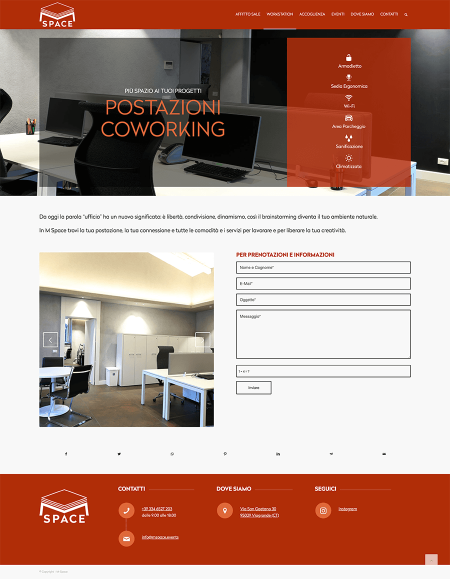 mspace-events-postazioni-coworking